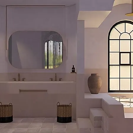 Dream Villas